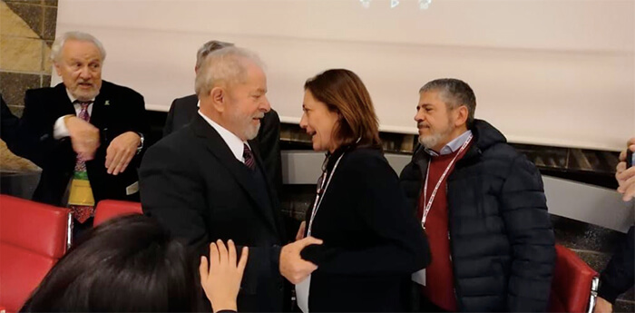 roma-embajadora-nicaragua-saluda-a-lula-da-silva-